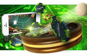 Kartu fitur mobile dan privasi untuk pengguna