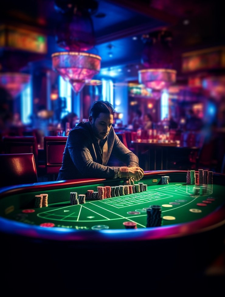 Pengingat bermain bijak Bola Voli