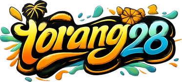 Logo torang28 untuk halaman beranda